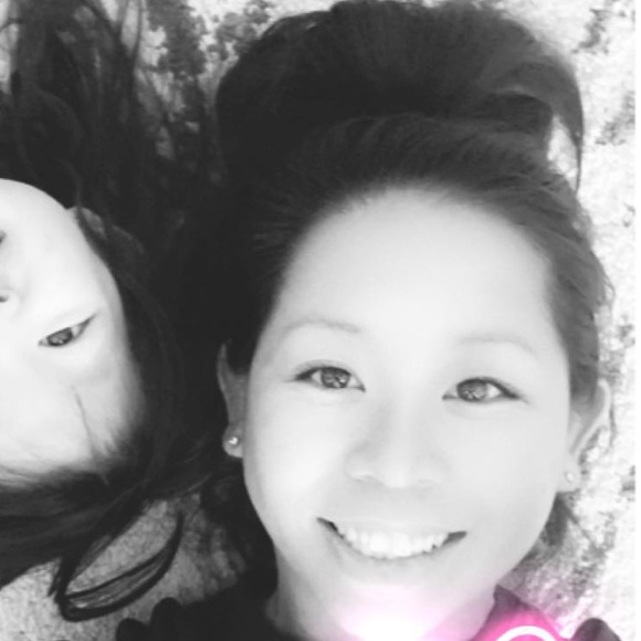 Meet your Posher, Carmen - Picture 1 of 1